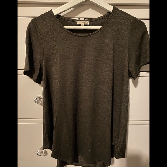 Wilfred free esther tshirt - Picture 2 of 6